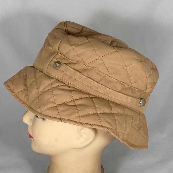 Bucket Hat NWOT - Picture 4 of 7